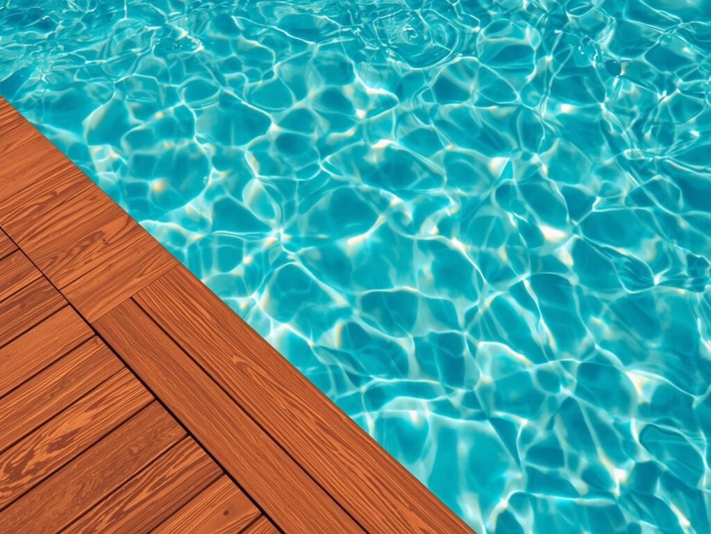 equipamentos e produtos piscina