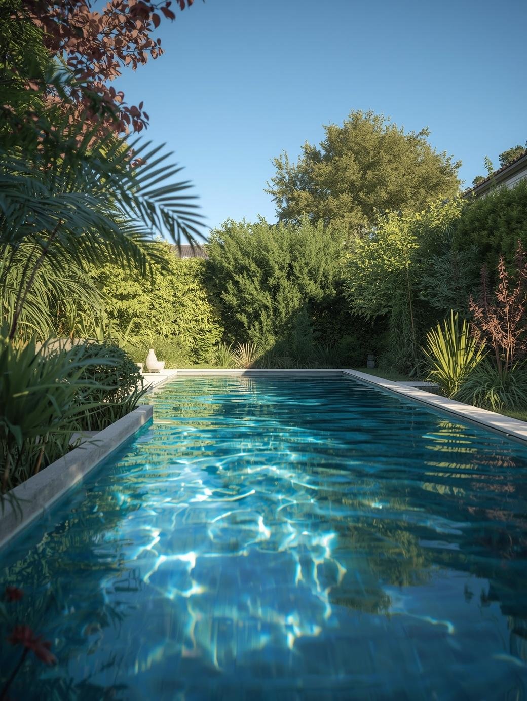 Home limpeza de piscinas sao paulo