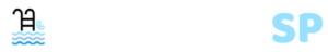 logo piscineiro
