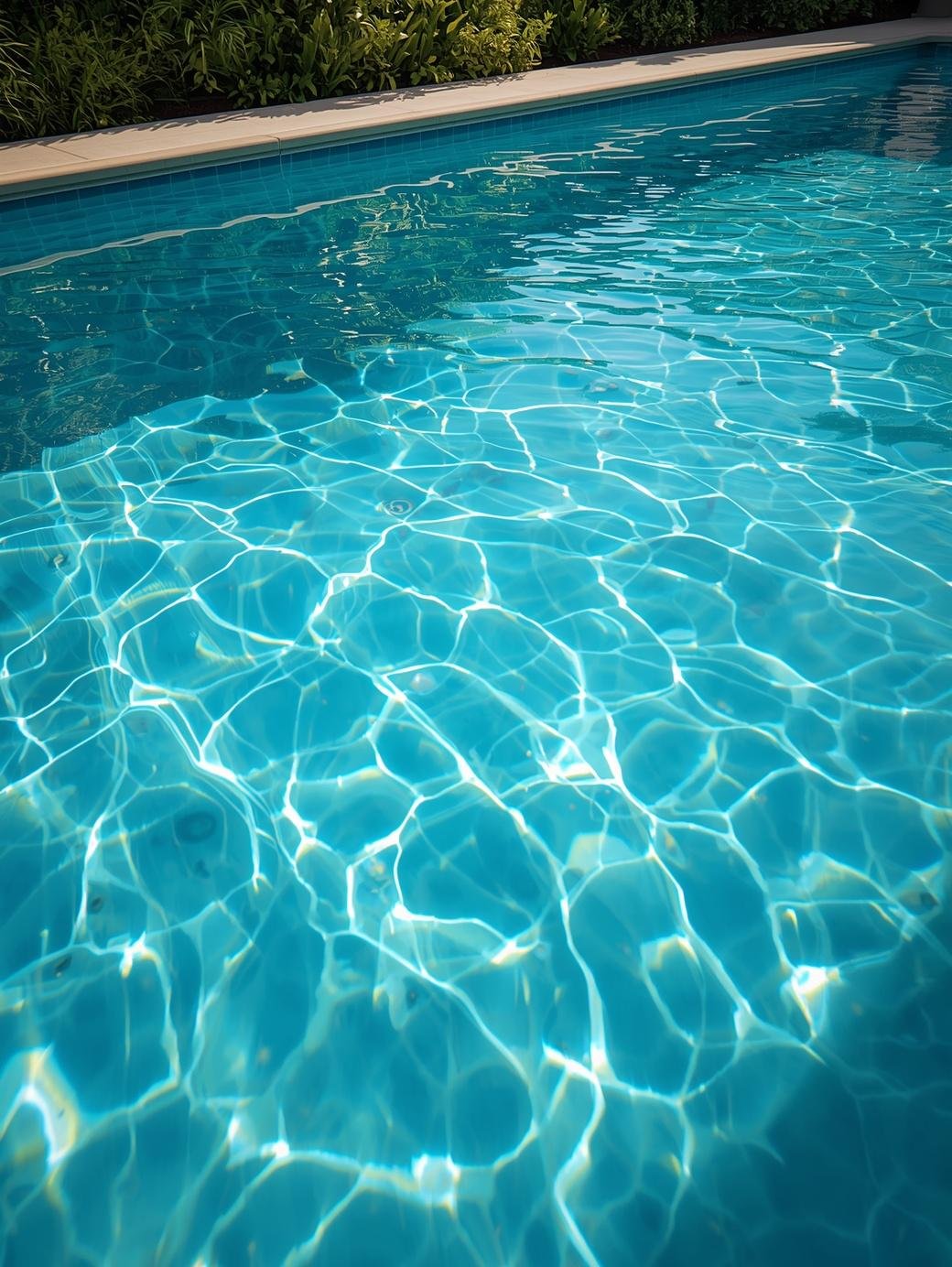 Home manutencao mensal piscina sp