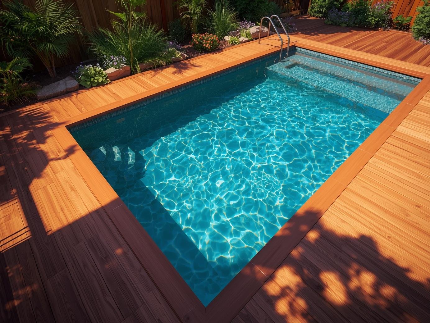 Home manutencao piscina sao paulo