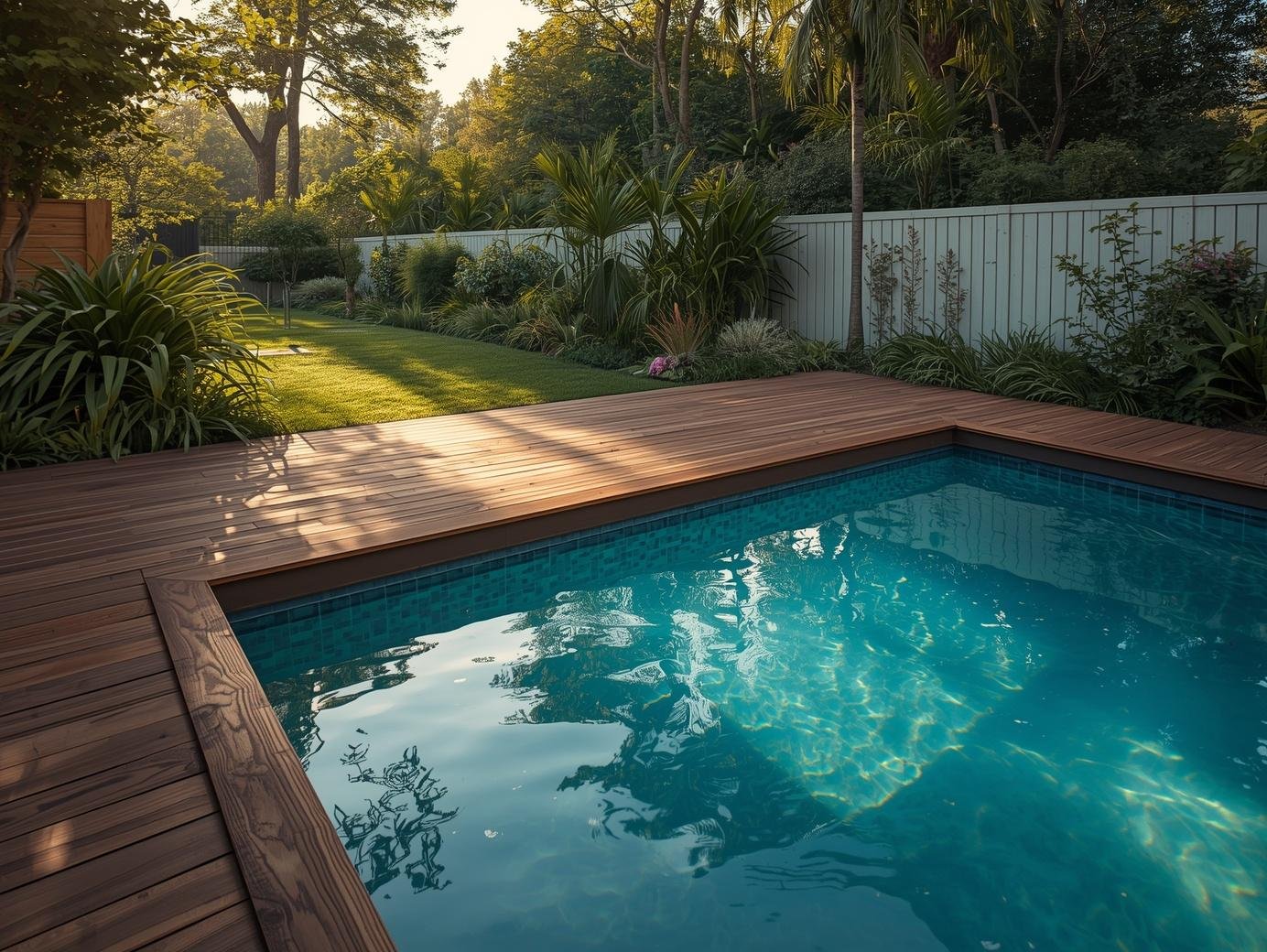 Home piscineiro em sao paulo