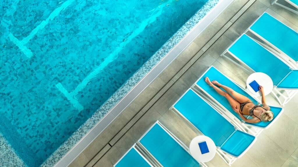 Bomba da Piscina Queimou: O que Fazer bomba de piscina queimou
