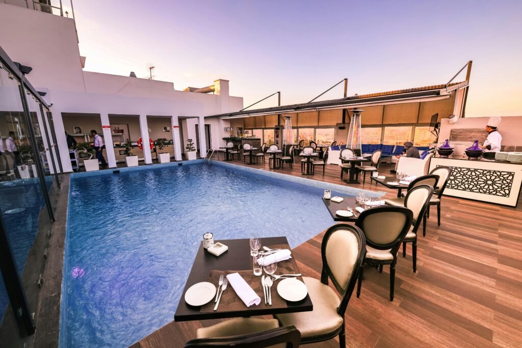 Como trocar areia do filtro de piscina? como trocar areia do filtro de piscina