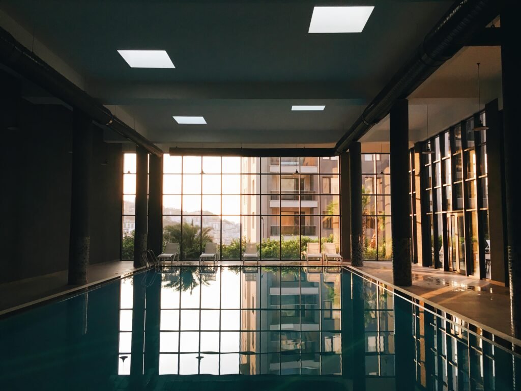 Limpeza de Piscina de Vinil em SP limpeza de piscina de vinil em sp