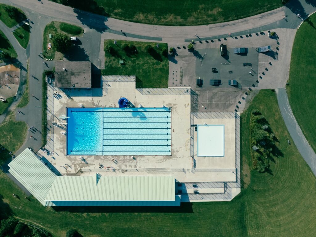 limpeza de piscina zs de são paulo