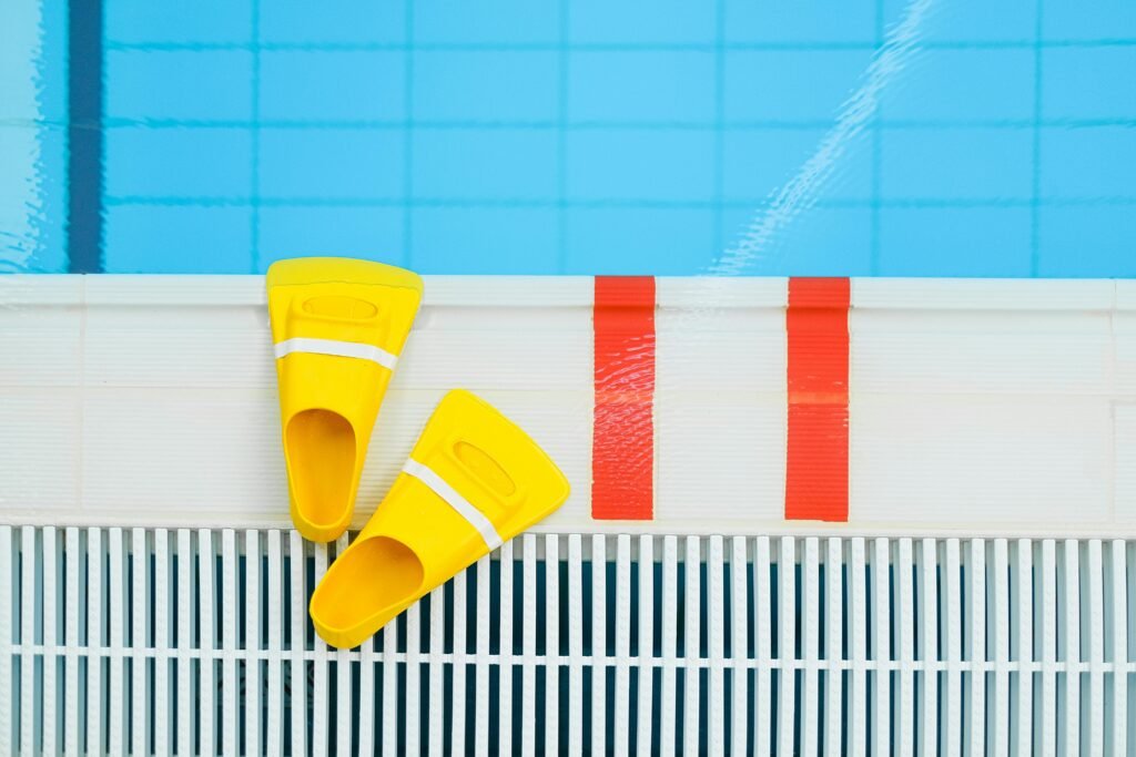 piscineiro em moema fazer orçamento para manutenção de piscina