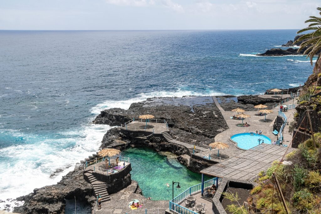piscineiro em santo amaro