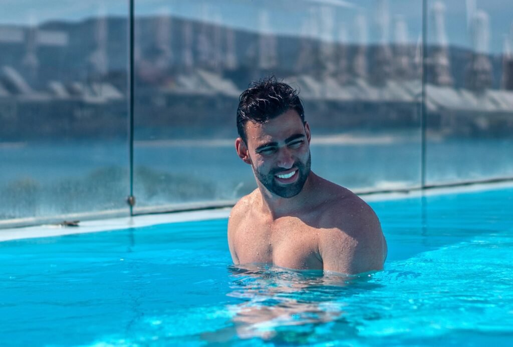 piscineiro na zona sul de são paulo preços e orçamentos