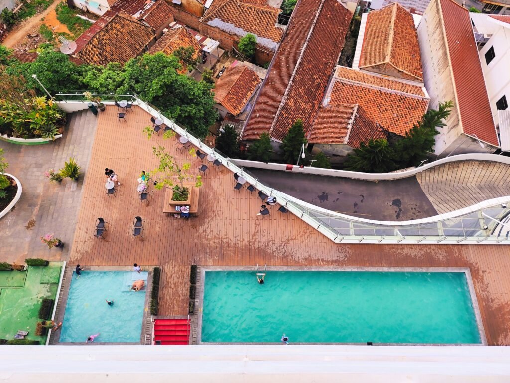 piscineiro no brooklin solicitar orçamento